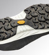Diadora Fly Litebase Matryx Low S3L Scarpe antinfortunistiche Vibram carbonio