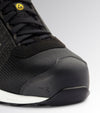 Diadora Fly Litebase Matryx Low S3L Scarpe antinfortunistiche Vibram carbonio