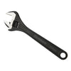 Benman 71070 Chiave a Rullino 15" 380mm