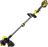 Stanley FatMax V20 – Decespugliatore a Filo Brushless 18V 4Ah