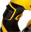 Stanley FatMax – Miscelatore 1600W