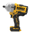 DeWALT DCF961NT-XJ Avvitatore ad Impulsi 18V XR Brushless 1/2" in Valigetta TSTAK