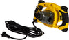 Stanley FatMax – Miscelatore 1600W