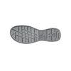 Scarpe da Lavoro Antinfortunistica U-Power Modello Taylor s ESD S1PS FO SR