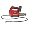 MILWAUKEE PISTOLA PER GRASSO M18 GG-201C
