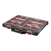 Milwaukee Packout? Organiser Slim 4932471064