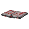 Milwaukee Packout? Organiser Slim 4932471064