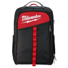 Milwaukee Zaino da Cantiere Portautensili - Versione Mpp 4932464834