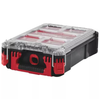 Milwaukee Packout? Organiser Compatto 4932464083