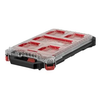 Milwaukee Packout? Organiser Slim Compatto 4932471065