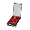 Milwaukee Packout? Organiser Slim Compatto 4932471065