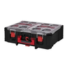 Milwaukee Packout? Deep Organiser Xl 4932478625