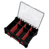 Milwaukee Packout? Deep Organiser Xl 4932478625