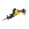 FF Group RSC 18V PRO BL – Sega a Sciabola/Gattuccio a Batteria 18V Brushless