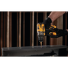 Avvitatore Brushless dcd701d2