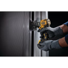 Avvitatore Brushless dcd701d2
