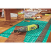 UTENSILE ROTATIVO RYOBI RRT4-120GA15 A BATTERIA