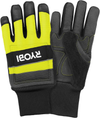 GUANTI ANTITAGLIO CL2 XL RYOBI