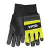GUANTI ANTITAGLIO CL2 XL RYOBI