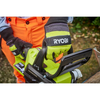 GUANTI ANTITAGLIO CL2 XL RYOBI