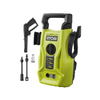 IDROPULITRICE 1400W - 100 BAR RY100PWA RYOBI