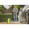 IDROPULITRICE 1400W - 100 BAR RY100PWA RYOBI