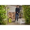 IDROPULITRICE 1400W - 100 BAR RY100PWA RYOBI