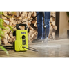 IDROPULITRICE 1400W - 100 BAR RY100PWA RYOBI