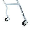 GIERRE Kreo TRABATTELLO Acciaio Scaffolding portatile FZ003