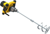 MISCELATORE STANLEY FATMAX FME190-QS 1600W ASTA DA 140MM