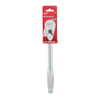 CRICCHETTO 1/2 MILWAUKEE 4932471865