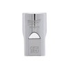 CHIAVE A BUSSOLA 1/2" DA 15 MILWAUKEE 4932480013
