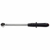 USAG 810 SA Chiave Dinamometrica 3/8” 10-50 Nm con Cricchetto Reversibile