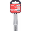 Chiave a Bussola Metric Deep 1/2" da 13 Milwaukee 4932480033