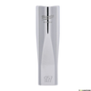 CHIAVE A BUSSOLA METRIC DEEP 1/2" DA 17 MILWAUKEE 4932480037