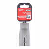 CHIAVE A BUSSOLA 1/2" DA 30 LUNGA MILWAUKEE 4932480046