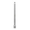 Prolunga per Cricchetto 1/2" da 254mm Milwaukee 4932480917