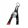 Pinza per Anelli Seeger Milwaukee 4932492490