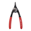 PINZA PER ANELLI SEEGER REVERSIBILE DIRIT 18 MILWAUKEE 4932492487