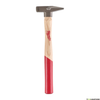 Martello Tipo Tedesco 200gr Milwaukee 4932478666