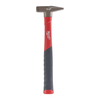 MARTELLO TIPO TEDESCO 200GR M/FIBRA DI VETRO MILWAUKEE 4932478661