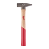 MARTELLO TIPO TEDESCO 500GR MILWAUKEE 4932478668
