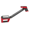 LAMPADA A BATTERIA SOTTOSCOCCA M12UCL-O MILWAUKEE 4933478868