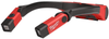 TORCIA DA COLLO L4NL400 MILWAUKEE 4933479898