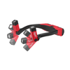 TORCIA DA COLLO L4NL400 MILWAUKEE 4933479898