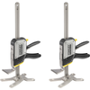 STANLEY FATMAX TRADELIFT (TWIN PACK)