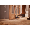 STANLEY FATMAX TRADELIFT (TWIN PACK)