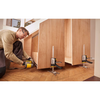 STANLEY FATMAX TRADELIFT (TWIN PACK)