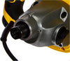 Stanley FatMax – Miscelatore 1600W