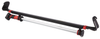 LAMPADA LED SOTTOCOFANO MECCANICA M12 UHL-0
